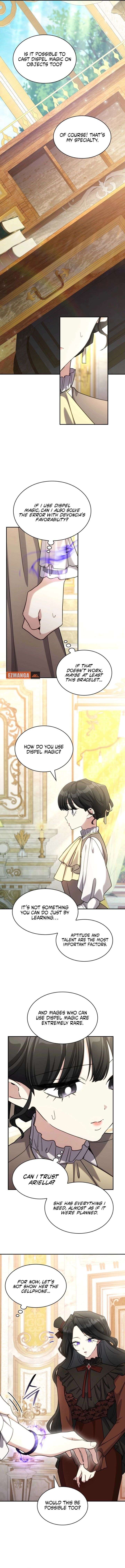 Chapter 71 - Image 3
