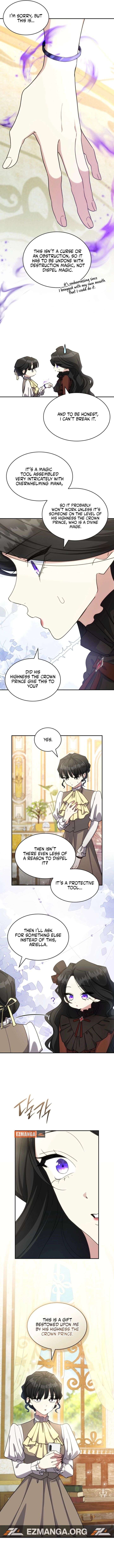 Chapter 71 - Image 4