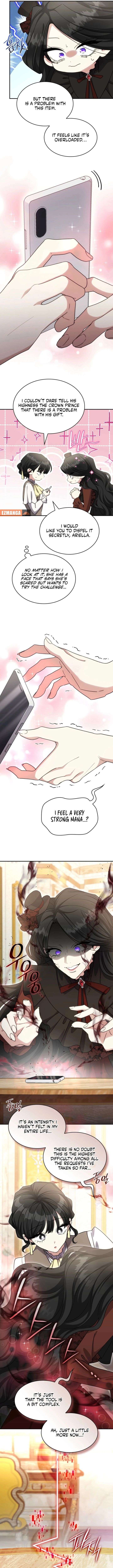 Chapter 71 - Image 5