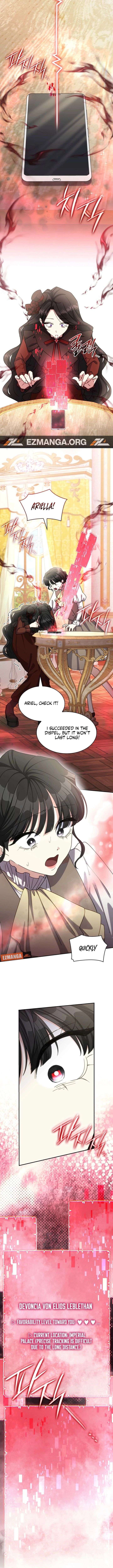 Chapter 71 - Image 6