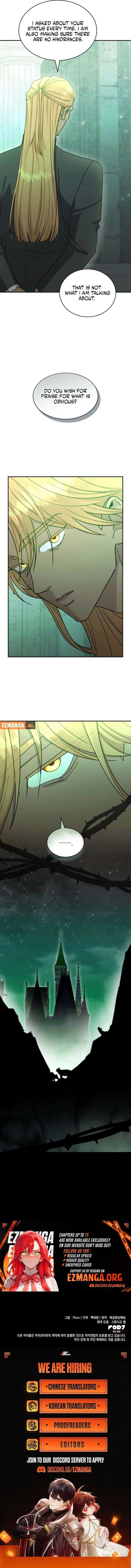 Chapter 71 - Image 9