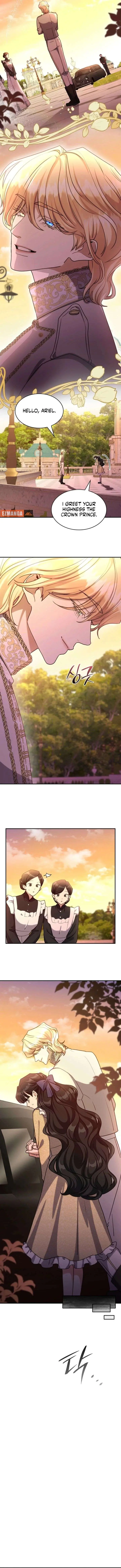 Chapter 72 - Image 3