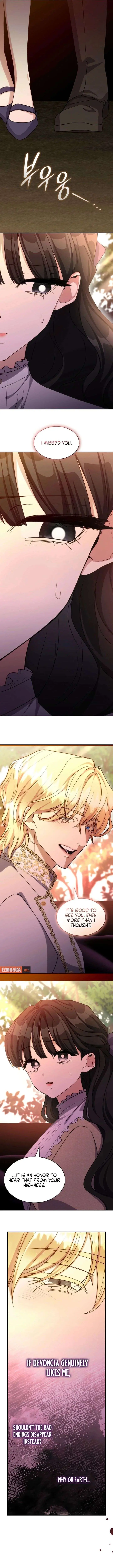 Chapter 72 - Image 4