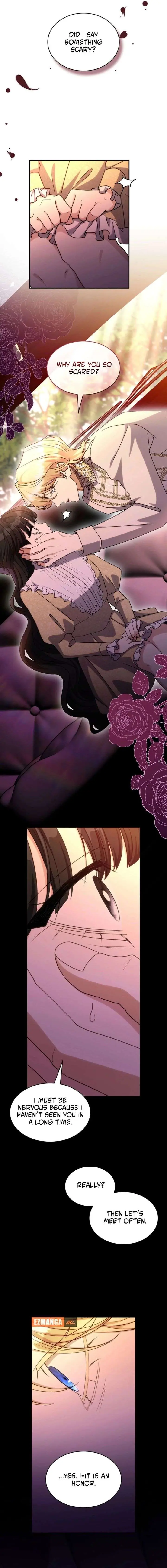 Chapter 72 - Image 5