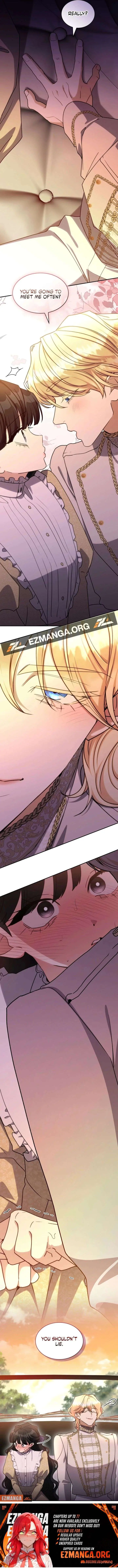 Chapter 72 - Image 6