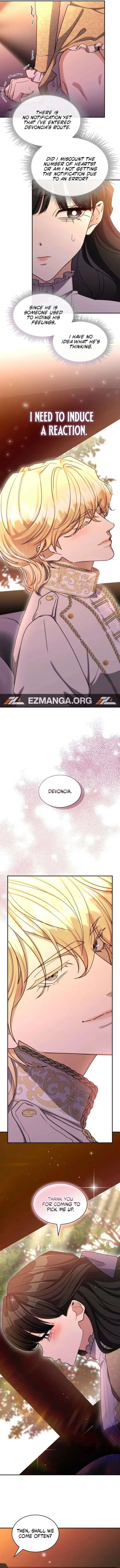 Chapter 72 - Image 7