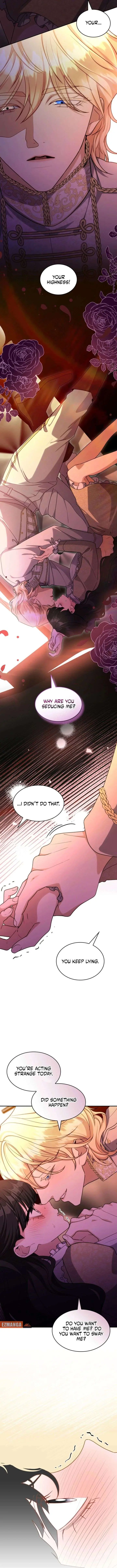 Chapter 72 - Image 9