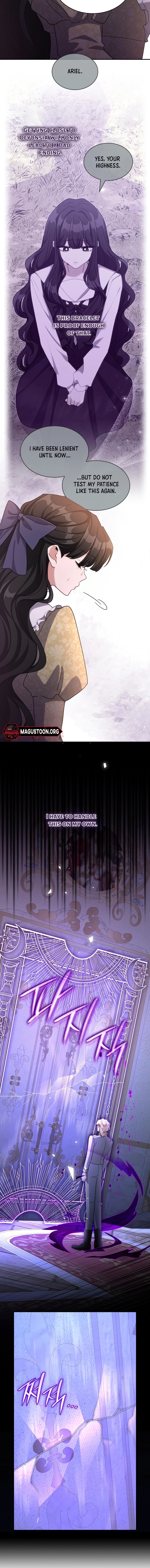 Chapter 73 - Image 10