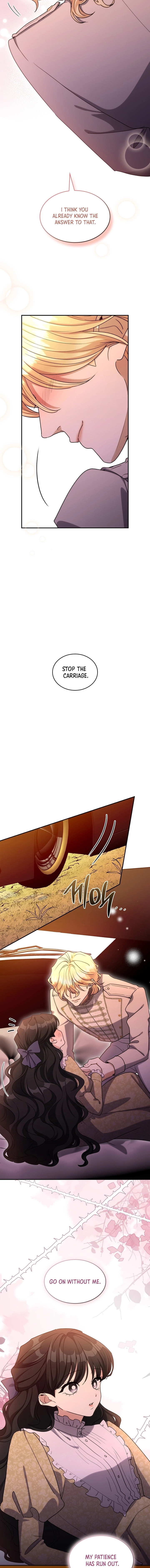 Chapter 73 - Image 2