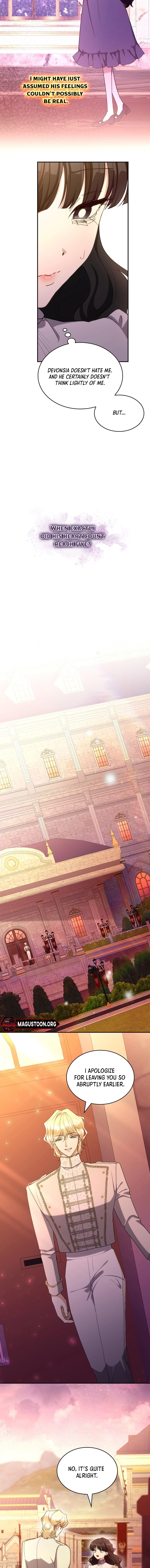 Chapter 73 - Image 4