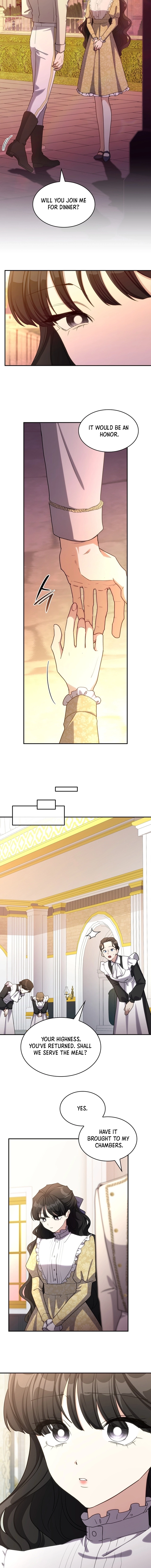 Chapter 73 - Image 5