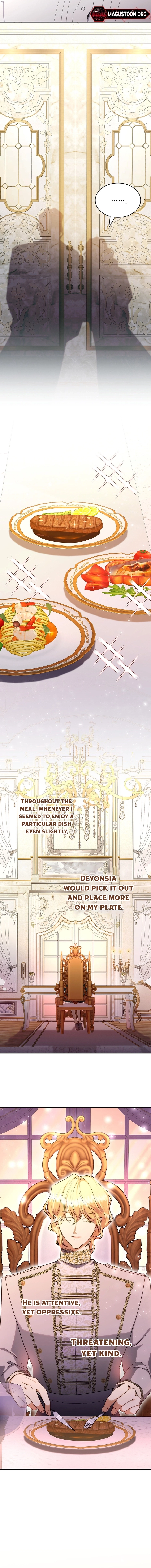 Chapter 73 - Image 6