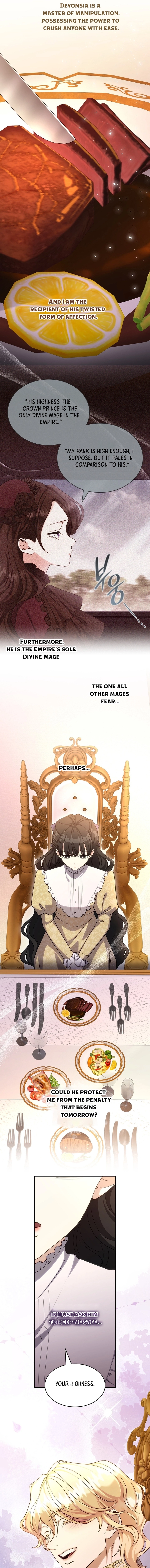 Chapter 73 - Image 7