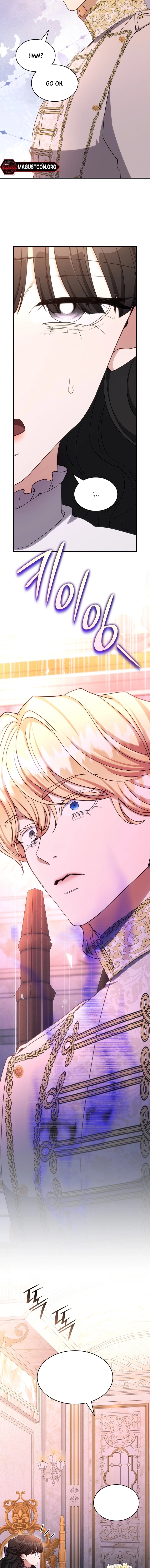 Chapter 73 - Image 8