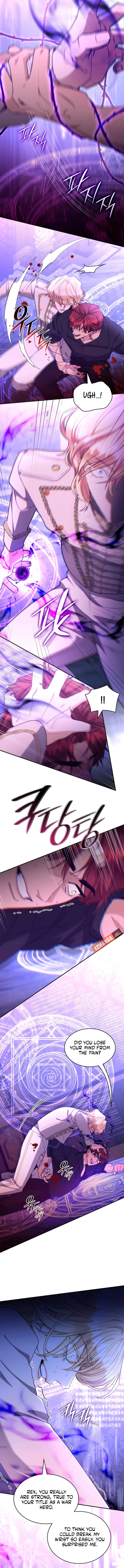 Chapter 74 - Image 3
