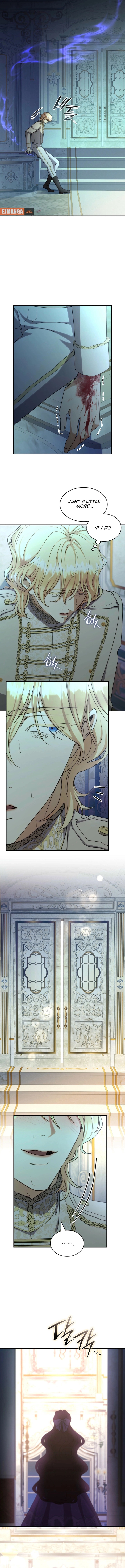 Chapter 74 - Image 7