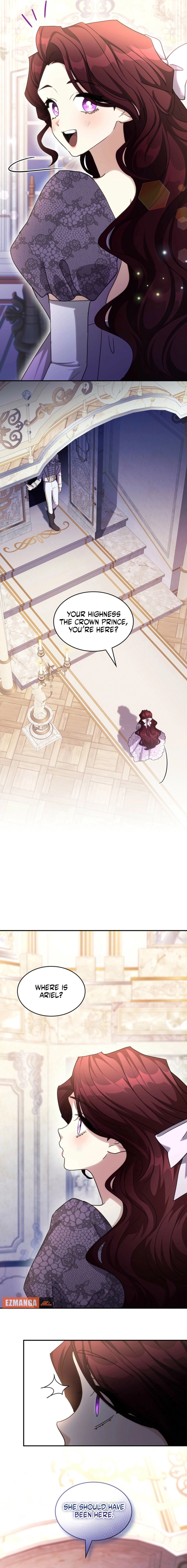 Chapter 74 - Image 8