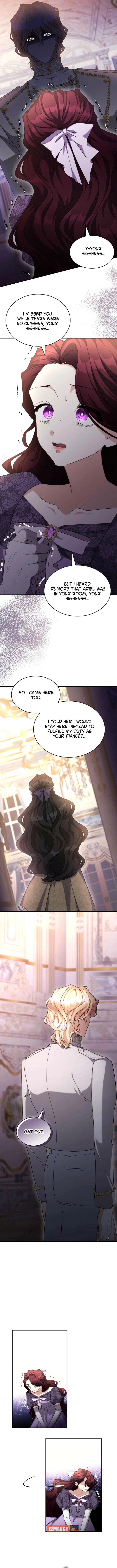 Chapter 74 - Image 9