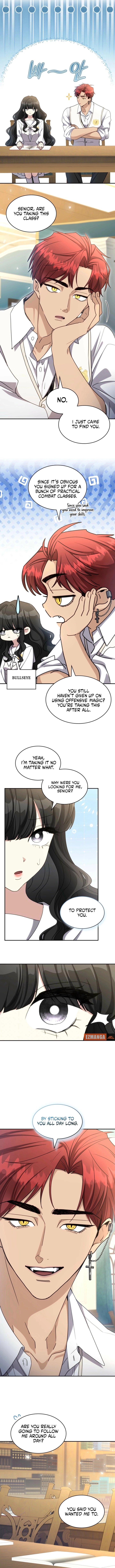 Chapter 75 - Image 3