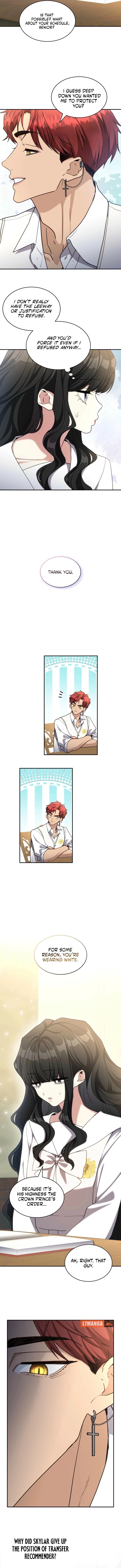 Chapter 75 - Image 4