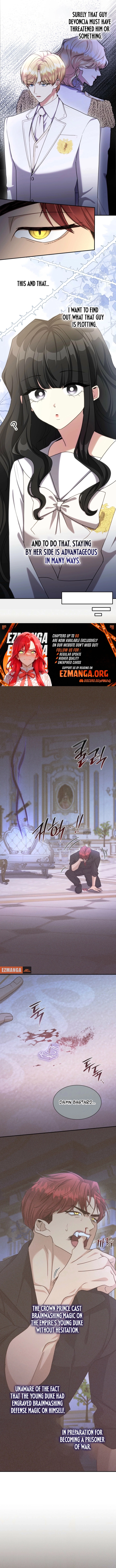 Chapter 75 - Image 5