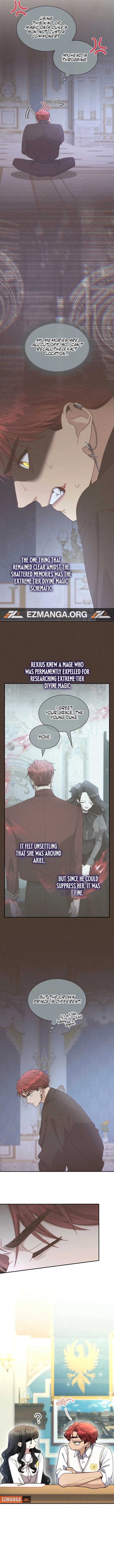 Chapter 75 - Image 6