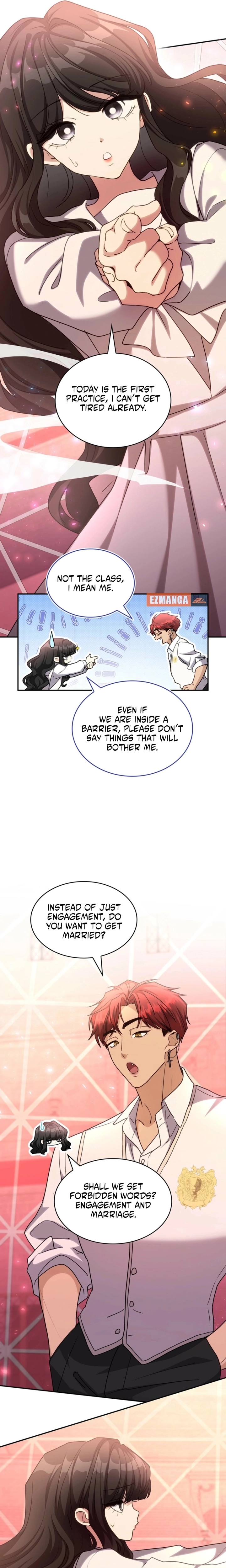 Chapter 75 - Image 8