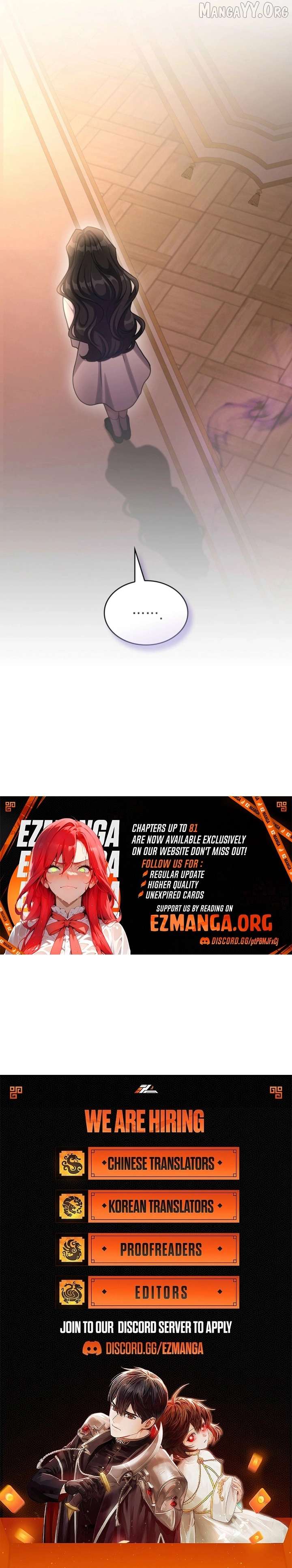 Chapter 76 - Image 10