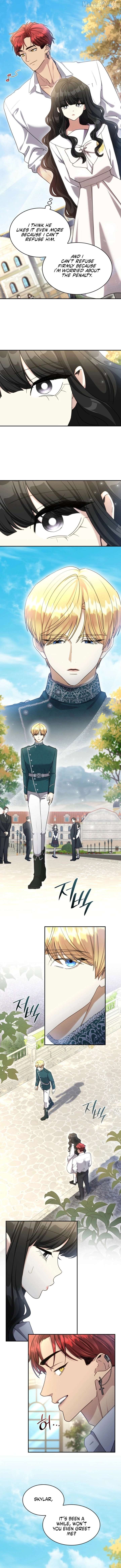 Chapter 76 - Image 2