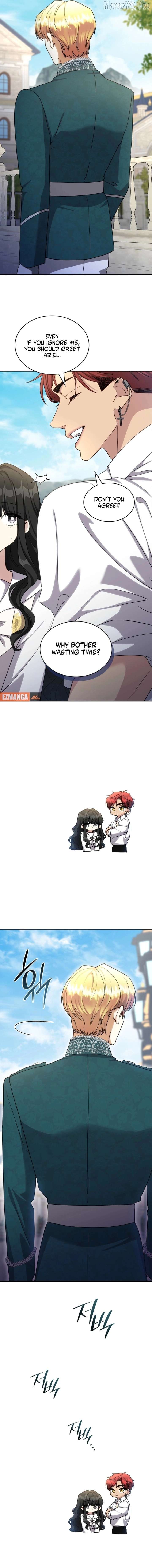 Chapter 76 - Image 3