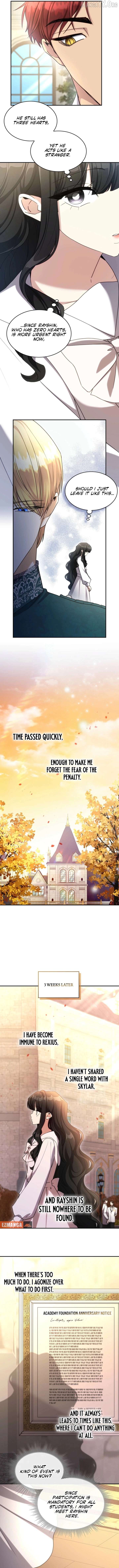 Chapter 76 - Image 4