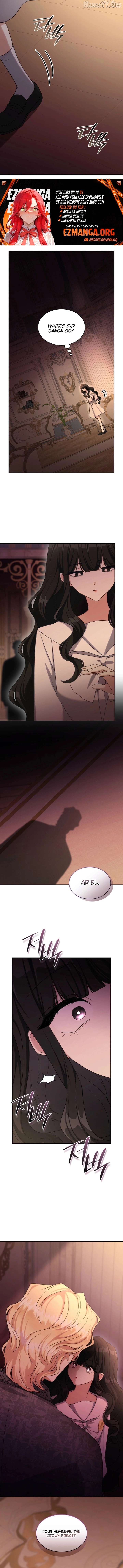 Chapter 76 - Image 5