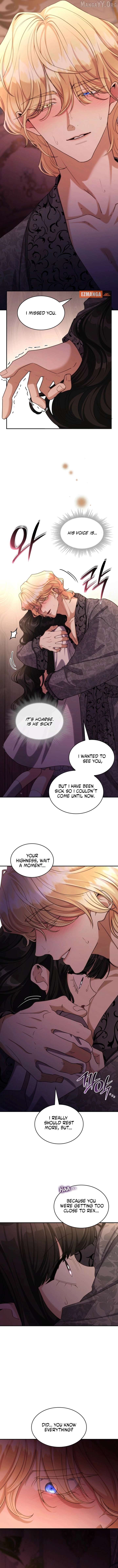 Chapter 76 - Image 6