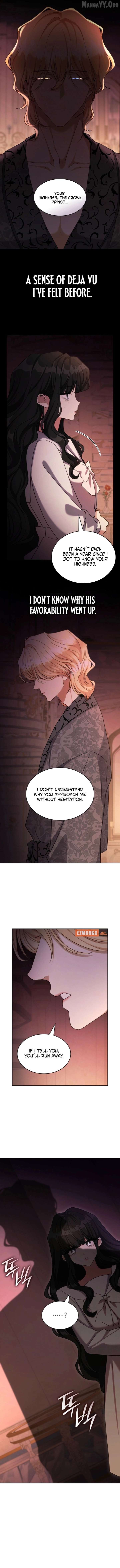 Chapter 76 - Image 8