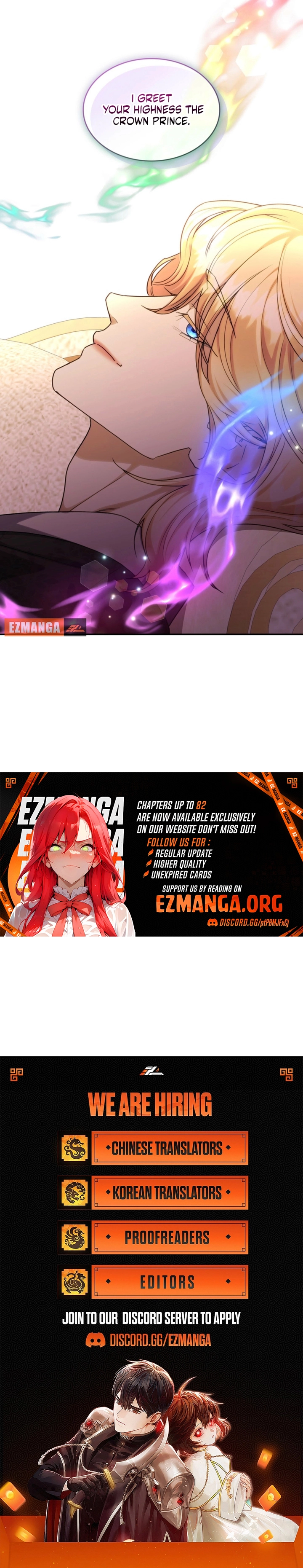 Chapter 77 - Image 10