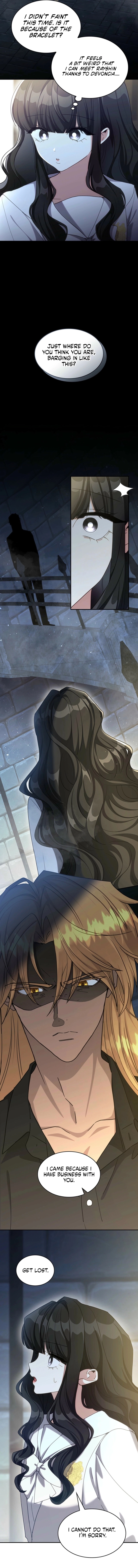 Chapter 77 - Image 2