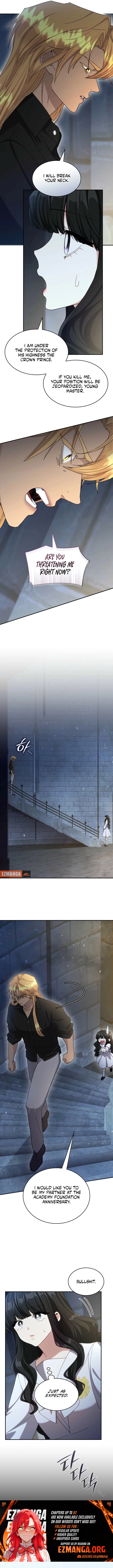 Chapter 77 - Image 3