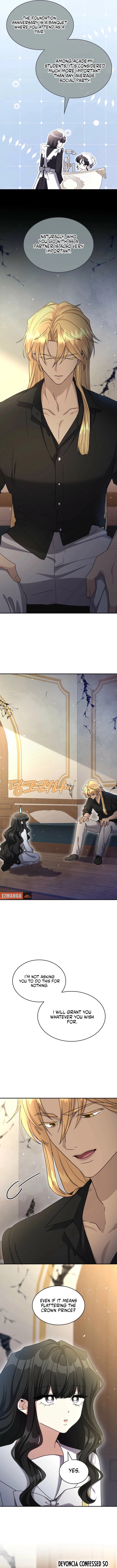 Chapter 77 - Image 4
