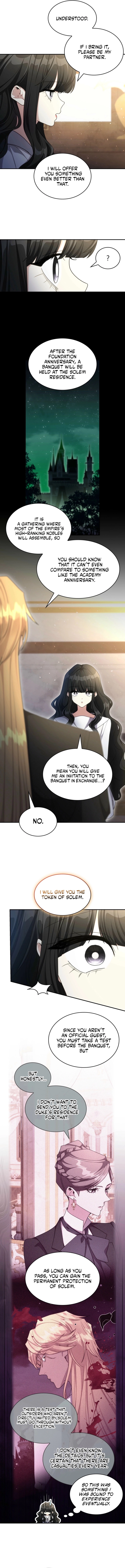 Chapter 77 - Image 6