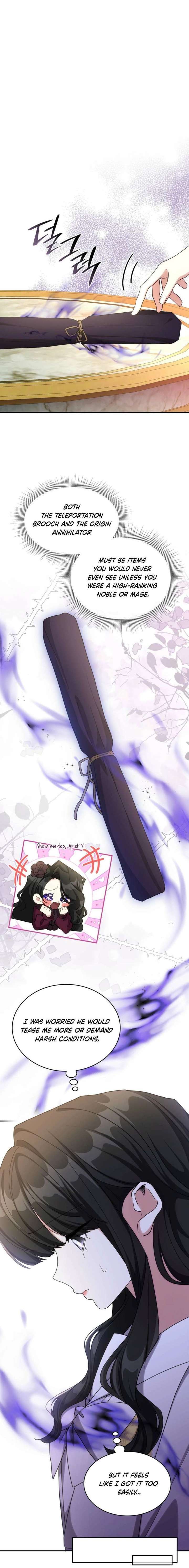 Chapter 78 - Image 10