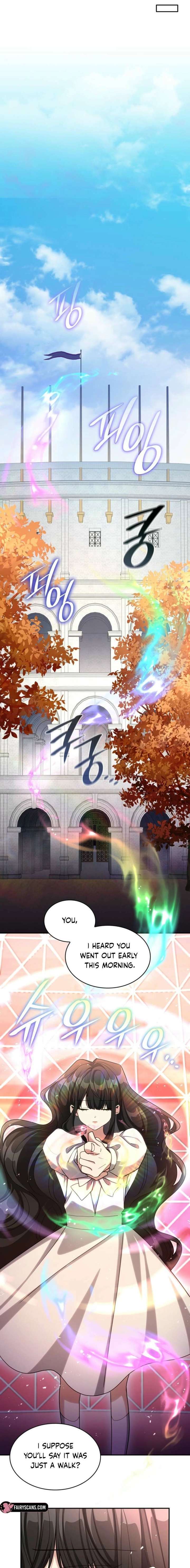 Chapter 78 - Image 11