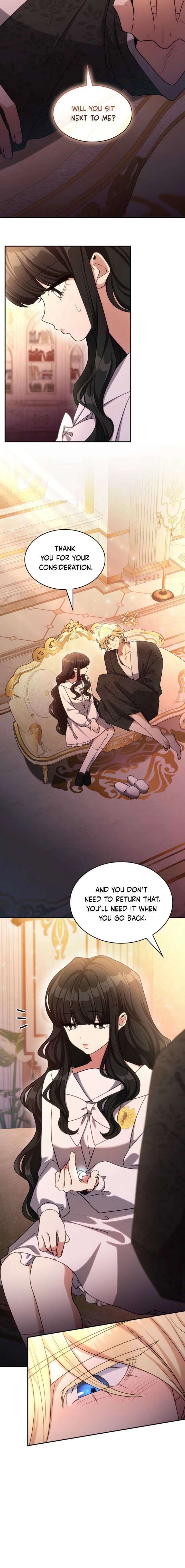 Chapter 78 - Image 2