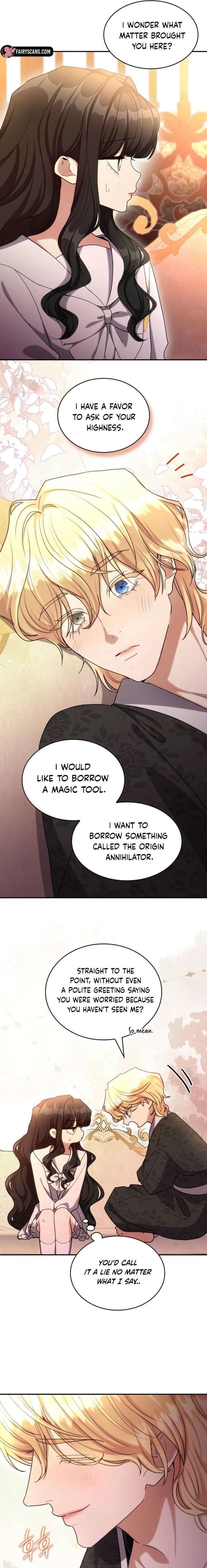 Chapter 78 - Image 3