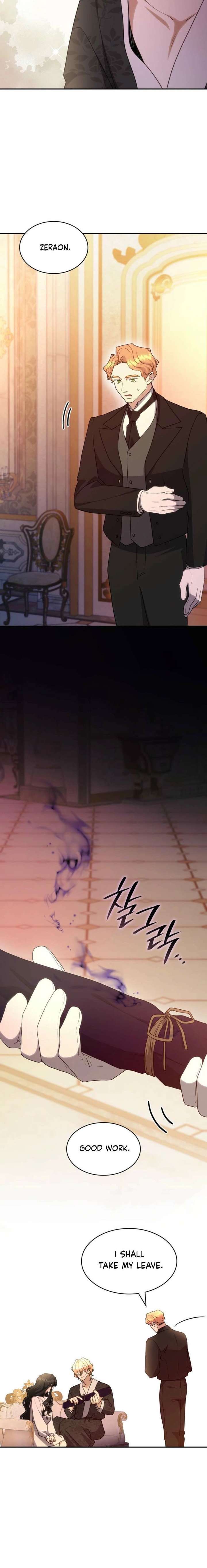 Chapter 78 - Image 4