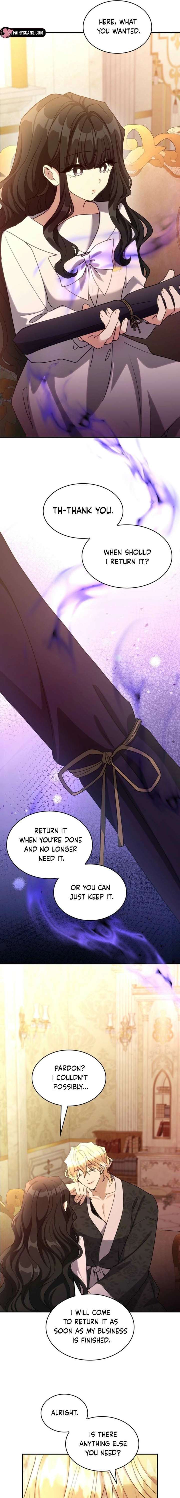 Chapter 78 - Image 5
