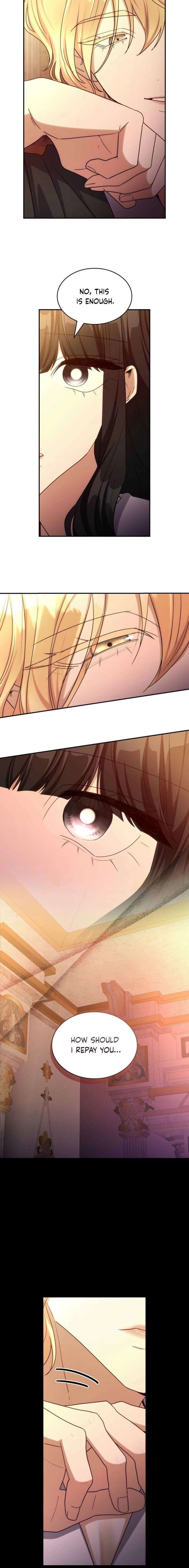 Chapter 78 - Image 6