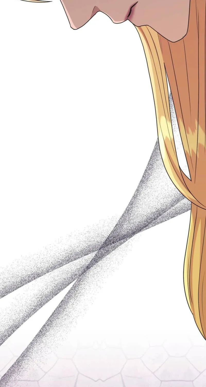 Chapter 79 - Image 30