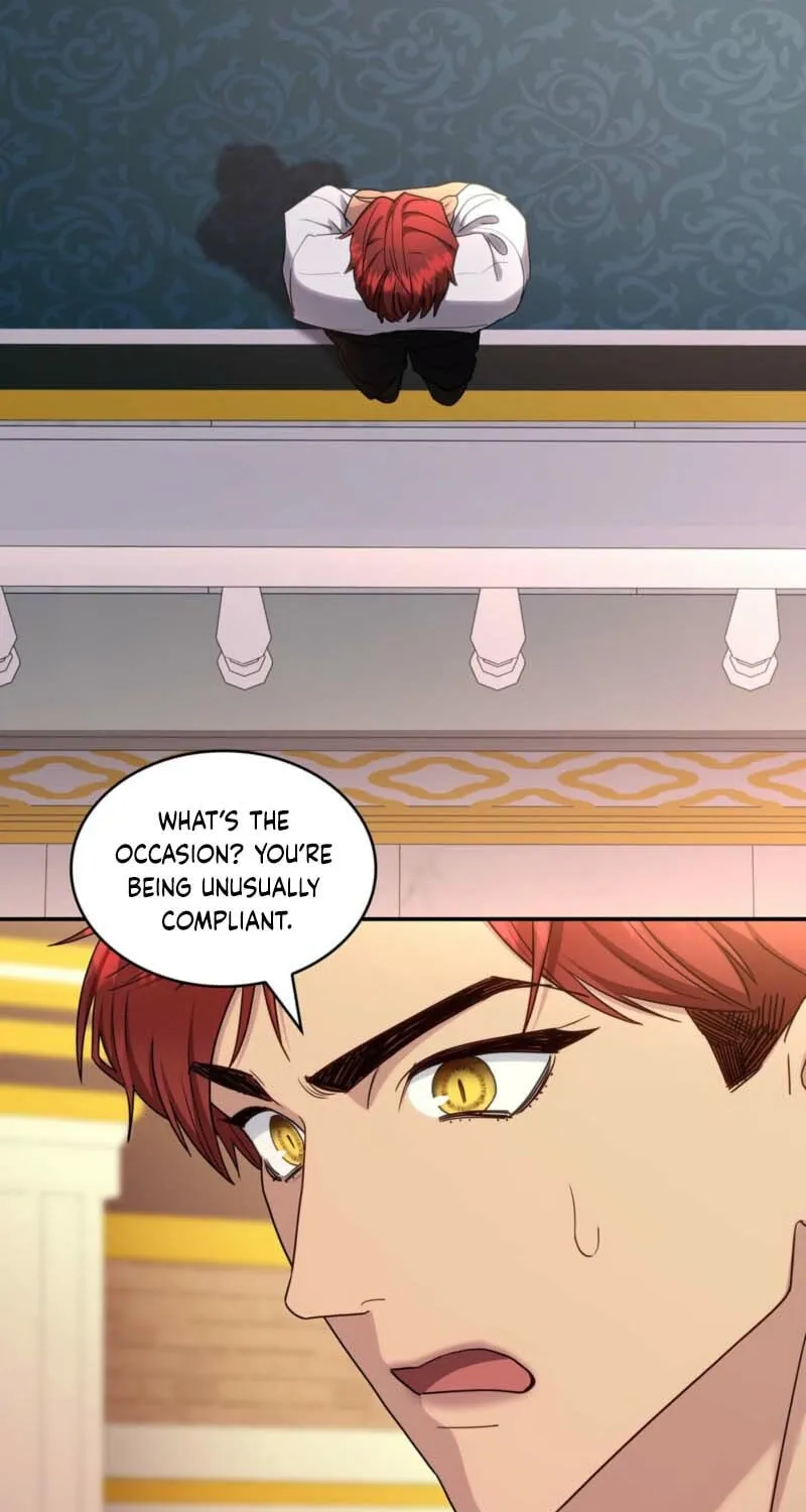 Chapter 79 - Image 4