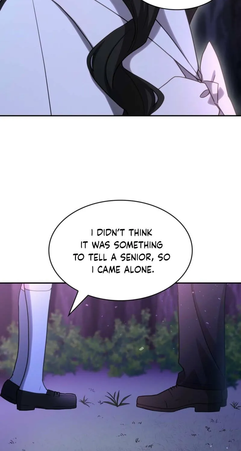 Chapter 79 - Image 39