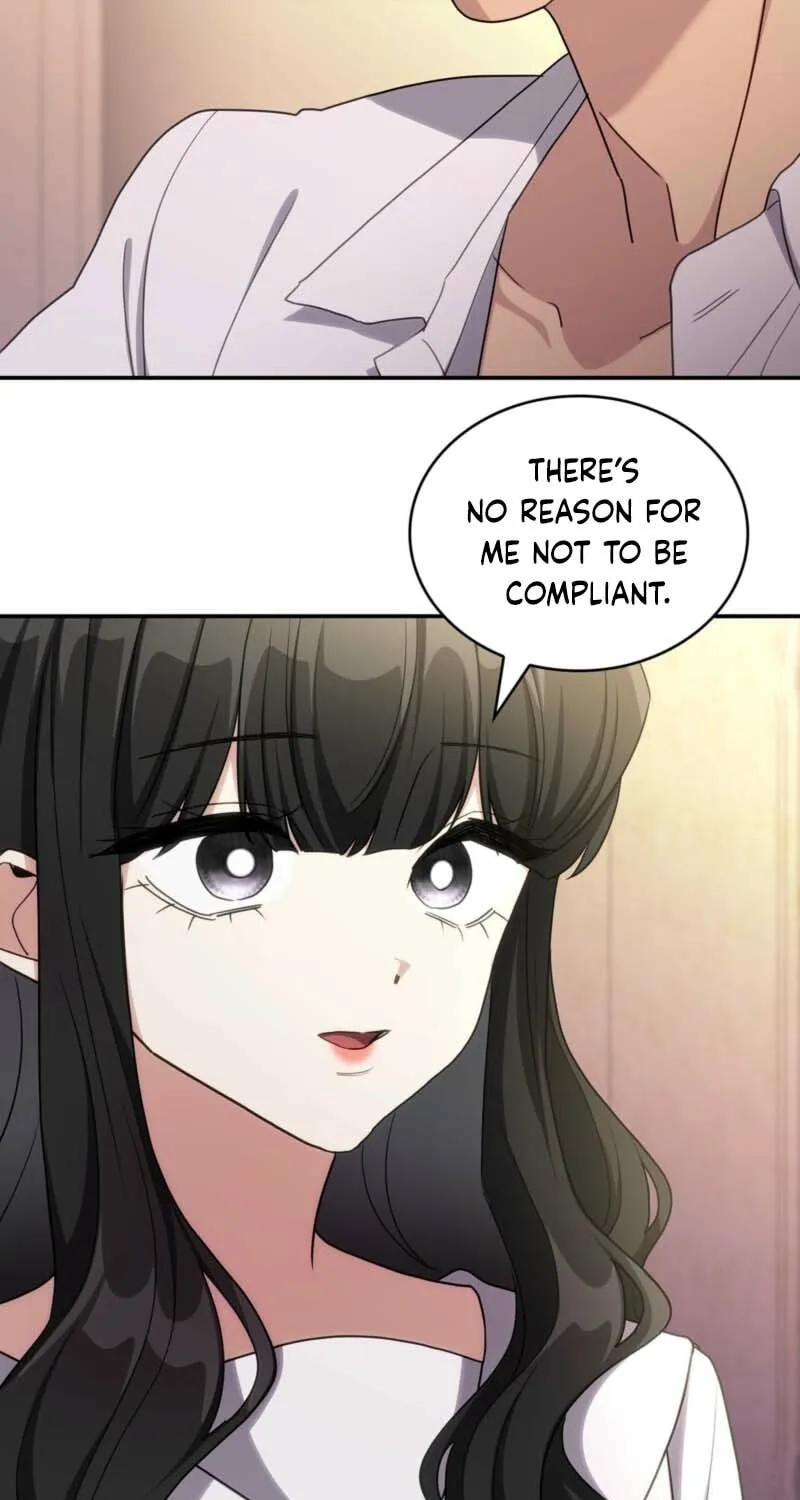 Chapter 79 - Image 5